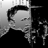 Avatar for elbargo