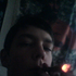 Avatar for an2dajak