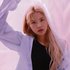 Avatar de 나영