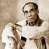 Avatar for Sachin Dev Burman