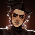 Avatar for martinparede