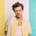 Avatar for Harry Styles