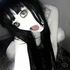 piormorte さんのアバター
