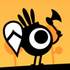 Avatar for HKCFyq