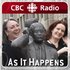 Аватар для CBC Radio: The Best of As It Happens