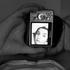 Avatar for adrianmartin