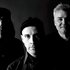 Awatar dla The Messthetics