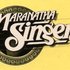 The Maranatha! Singers のアバター