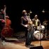 Аватар для Charles Gayle Trio