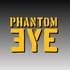 Avatar for Phantom Eye