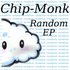 Chip-Monk 的头像