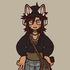Avatar for yuujistarz