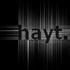 Аватар для hayt_