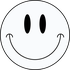 Avatar for samvraiii