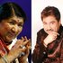 Avatar för Lata Mangeshkar, Kumar Sanu