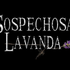 Avatar for sospechosala