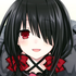 Avatar for chigyuu