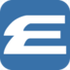 Avatar for echovoice