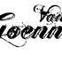 Van Goenner 的头像