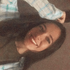 beatrizfdf için avatar