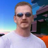 Avatar de ColinDavid121