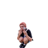 Avatar for rmnxql