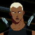 Avatar for elv3snun3s