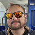 Avatar de hlaslo