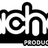 NicheProduction için avatar