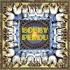 Avatar for BobbyPerdu