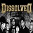 DissolveD (HC/Punk) için avatar