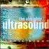 Avatar de The Almighty Ultrasound