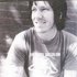 Elliott Smith 的头像