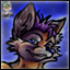 Avatar for N3M3S1S_F0X