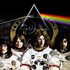 Avatar de floyd_zeppelin