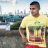 Jaz Dhami のアバター