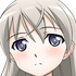 Avatar for az_miyabi