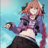 Avatar for Astolfo4021