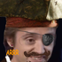 Avatar di Ax3lcompany