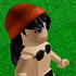 Avatar for fearloaths