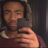 Avatar for miles_L31