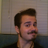 Avatar for rwmrwmrwm