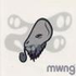 Avatar für Guto_Guto
