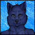 Avatar de Wolf_Pendragon