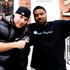 Аватар для Reef The Lost Cauze & Snowgoons