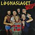 Avatar de Løgnaslaget