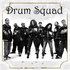 Avatar de Drum Squad