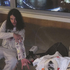 Avatar di DrugsHoesMoney