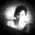 Avatar for BlackWolver