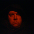 Avatar für crowlink
